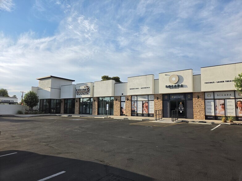 More Photos Of 3246 E Indian School Rd, Phoenix Unknown For Lease