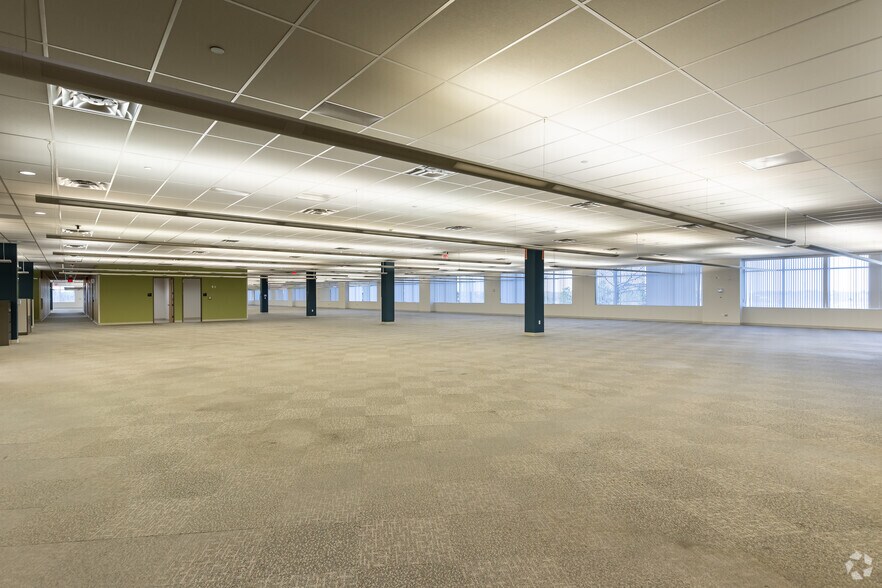 More Photos Of 4616 S US Highway 75, Denison Medical For Lease