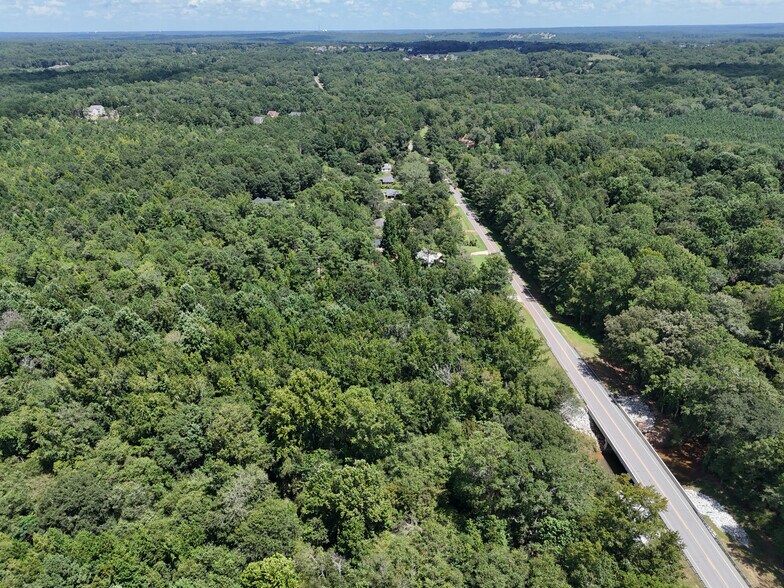 More Photos Of 624 Bethany Rd, Covington Land For Sale