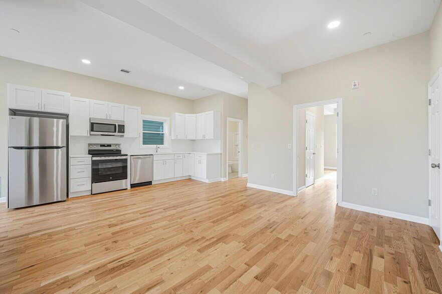 More Photos Of 532 Ringwood Ave, Wanaque Apartments For Sale