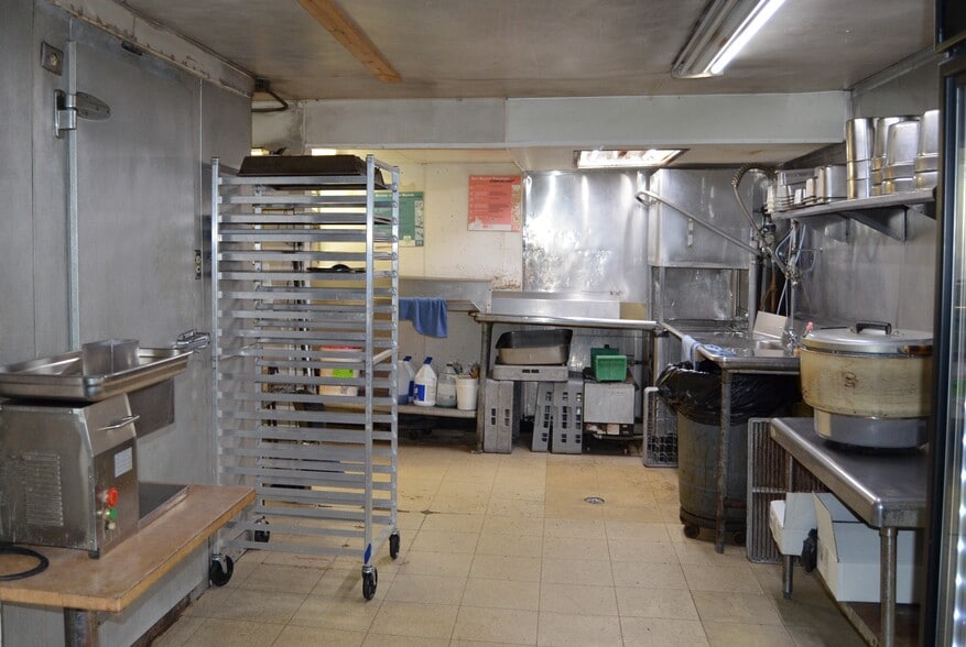 More Photos Of 1050 E 9th St, Lockport Land For Sale