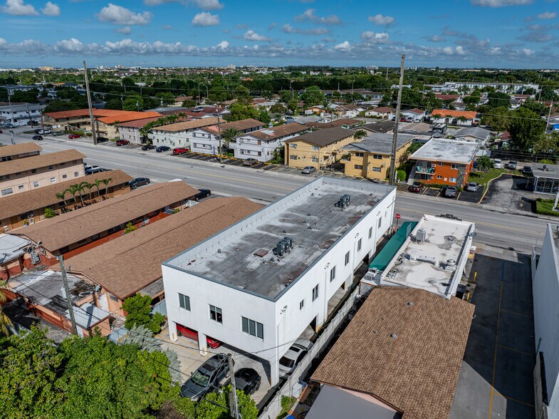 More Photos Of 620 W 29th St, Hialeah Apartments For Sale