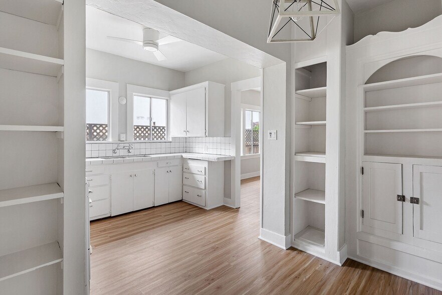 More Photos Of 724 Hermosa Ave, Hermosa Beach Apartments For Sale