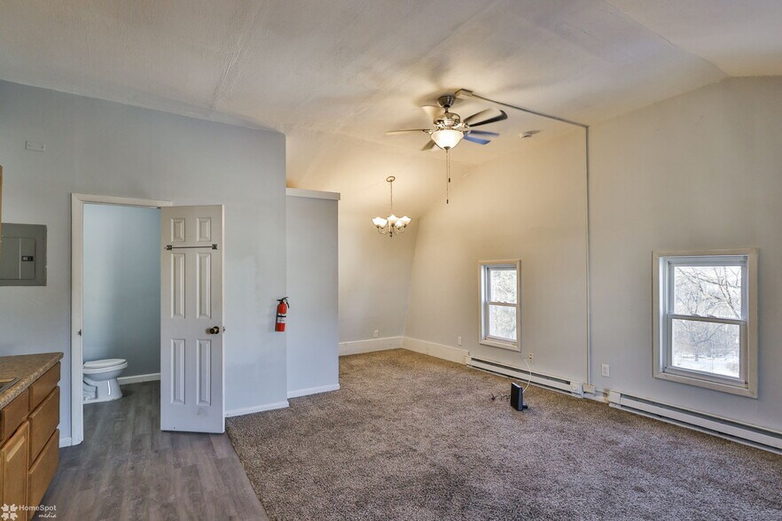 More Photos Of 38 W Central Ave, Bangor Apartments For Sale