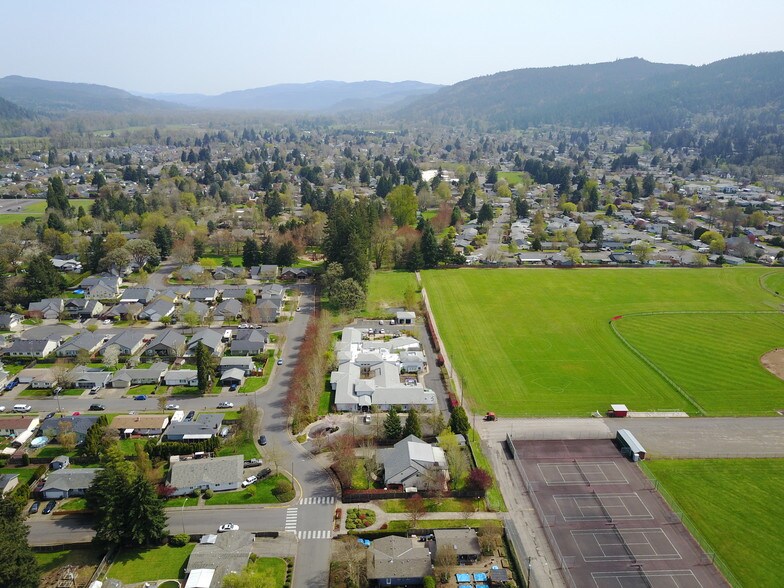 More Photos Of 6135 E St, Springfield Assisted Living For Sale