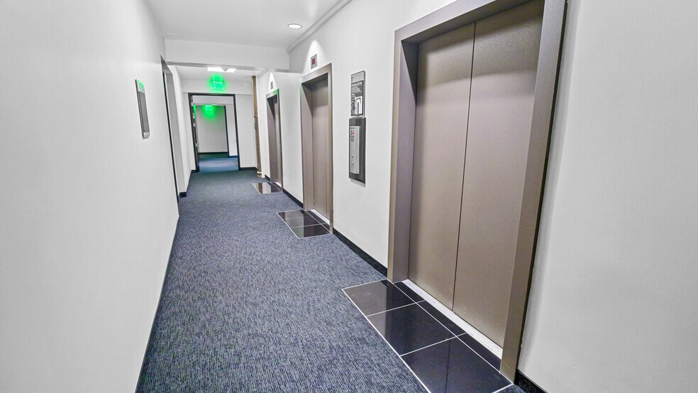 More Photos Of 235-247 E Broadway, Long Beach Office For Lease