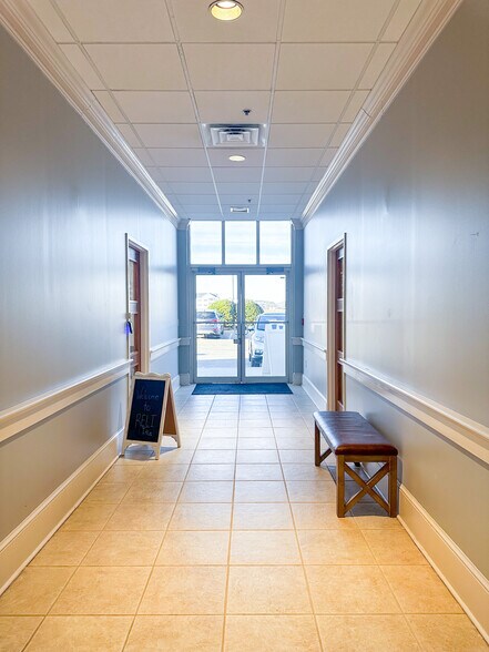 More Photos Of 7600 W Hwy 72, Madison Office For Lease