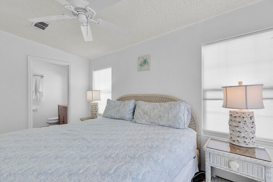 More Photos Of 62250 Overseas Hwy, Marathon Land For Sale