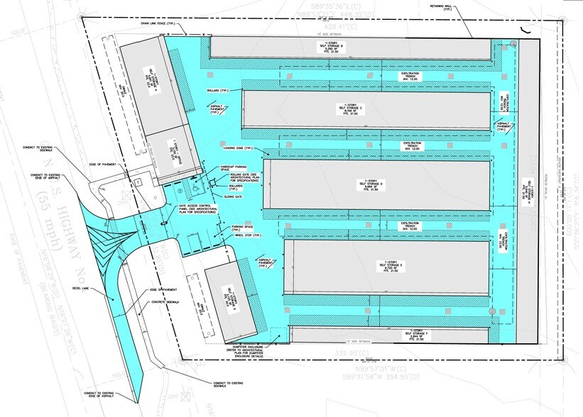 More Photos Of , Fort Pierce Land For Sale