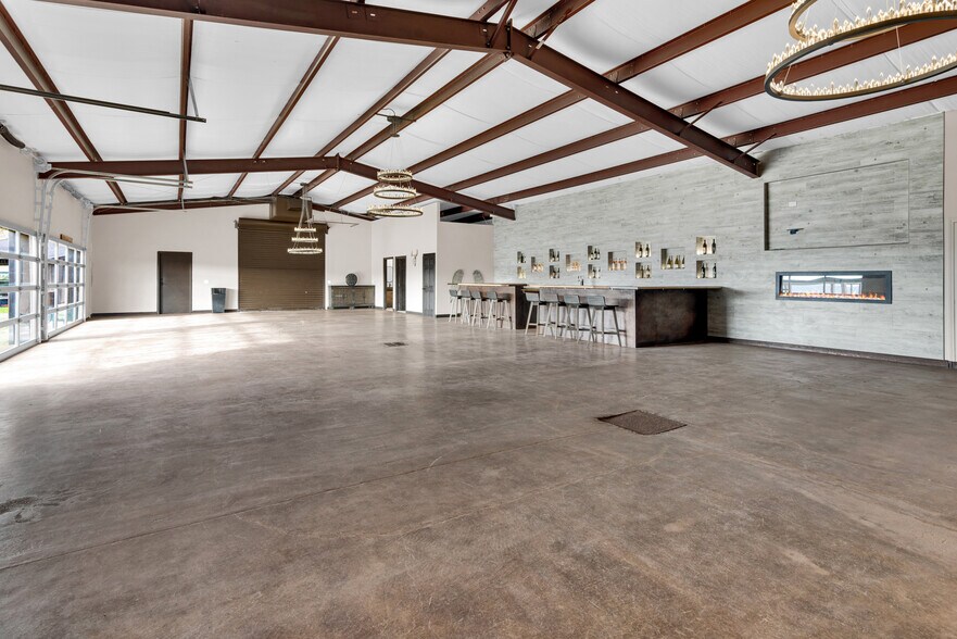 More Photos Of 4295 Union Rd, Paso Robles Winery Vineyard For Sale