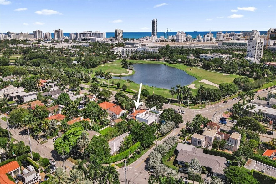 More Photos Of 2024 Alton Rd, Miami Beach Apartments For Sale