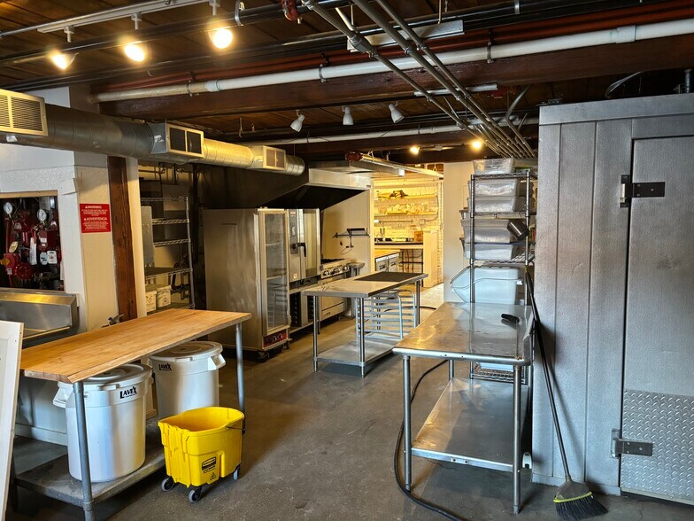 More Photos Of 2 Main St, Biddeford Unknown For Lease