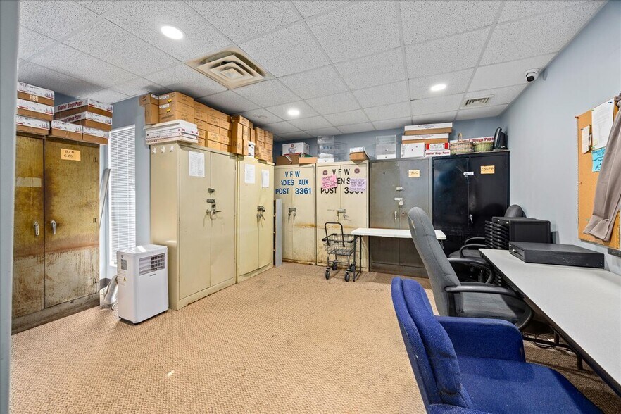 More Photos Of 1125-1131 New Rd, Absecon Medical For Sale