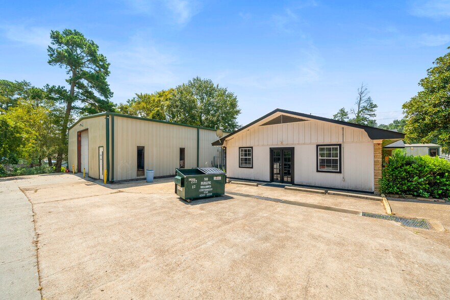 More Photos Of , Huntsville Industrial For Sale