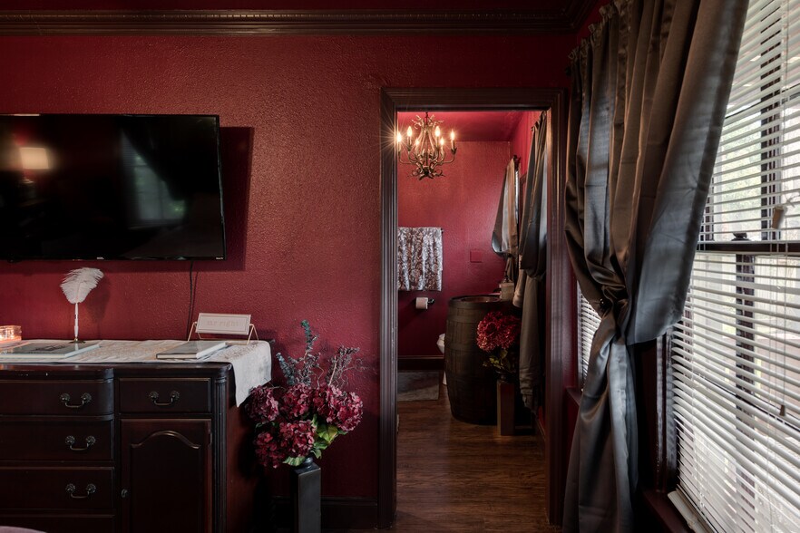 More Photos Of 706 Bradford Ave, Kemah Land For Sale