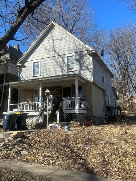 More Photos Of ,  Unknown For Sale