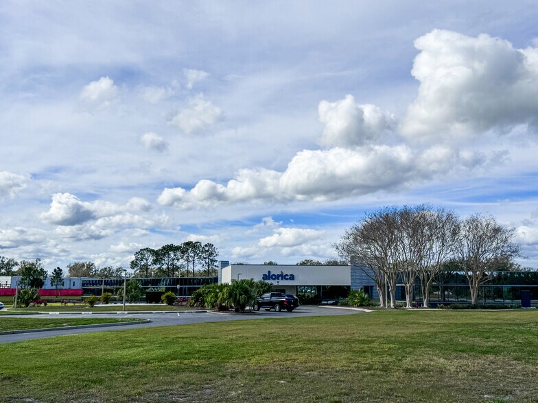 More Photos Of 396 Rinehart Rd, Lake Mary Office For Lease