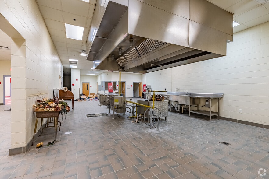 More Photos Of 20550 NE 42nd Pl, Williston Schools For Sale