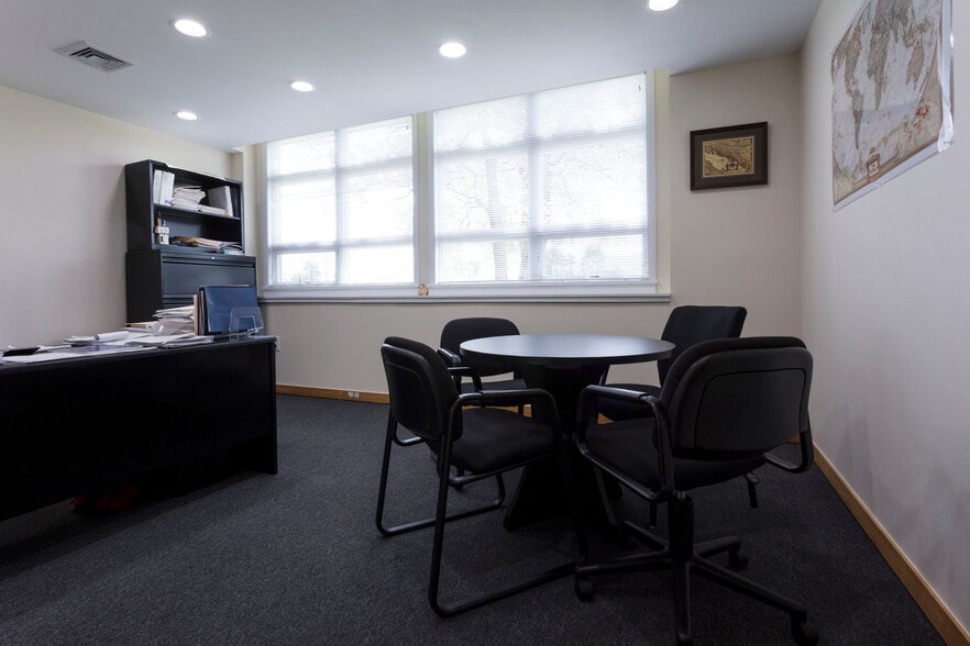 More Photos Of 216 Congers Rd, New City Office For Sale