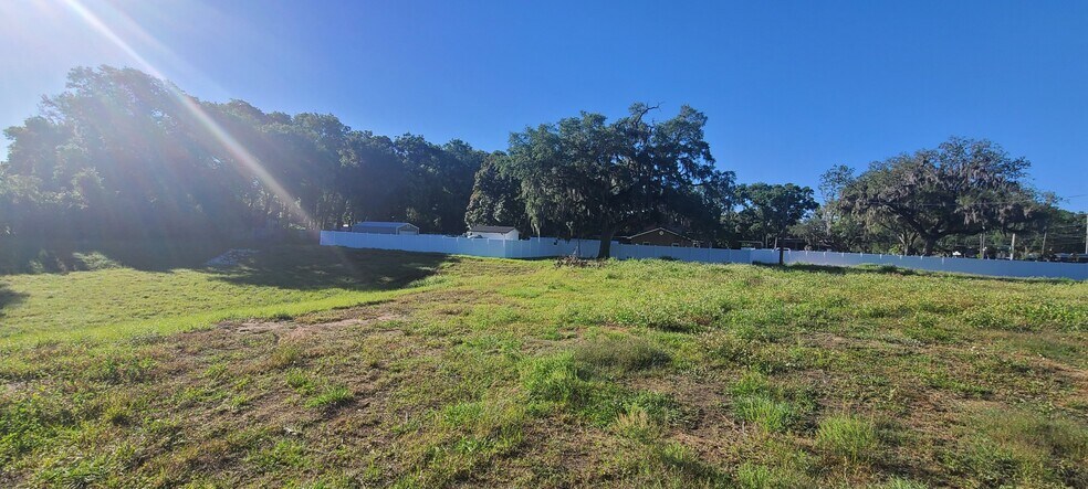 More Photos Of 2902 S Kingsway Rd, Seffner Land For Sale