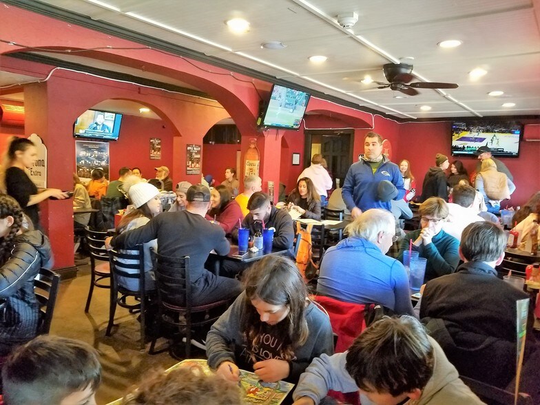 More Photos Of 819 Manitou Ave, Manitou Springs Apartments For Lease