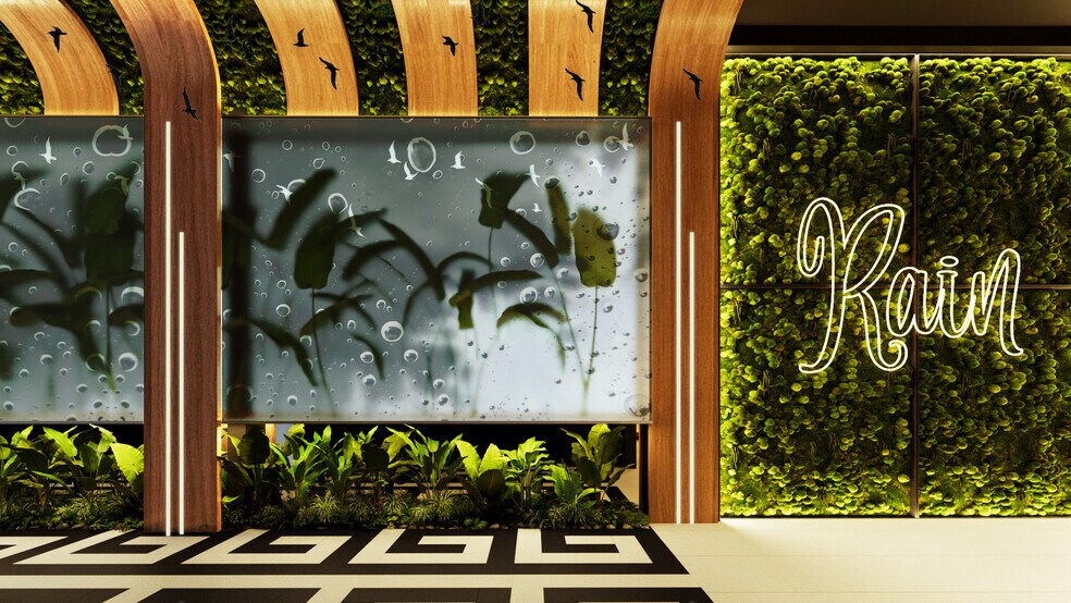 More Photos Of 323 23rd St, Miami Beach Bar For Sale