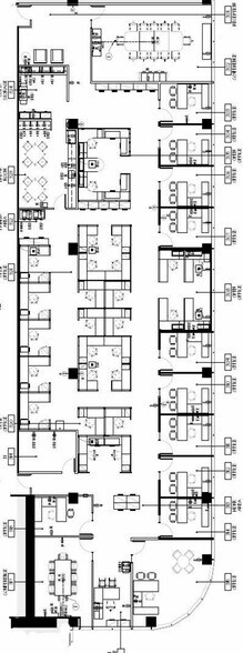 More Photos Of 1340 Treat Blvd, Walnut Creek Office For Lease