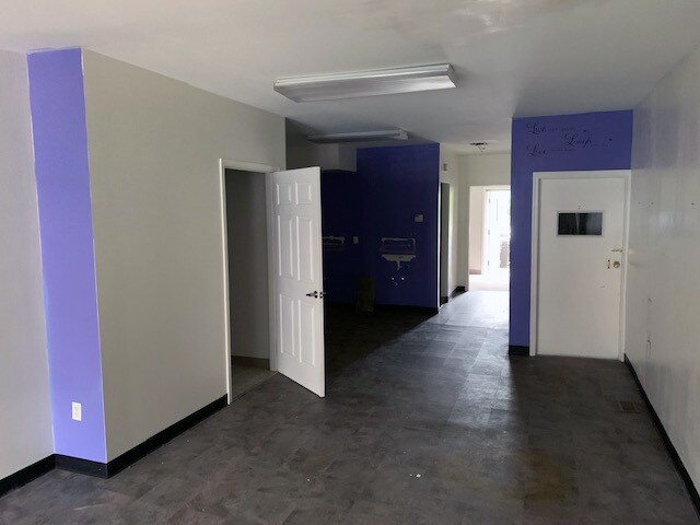 More Photos Of 304-314 Market St, Lemoyne Apartments For Sale