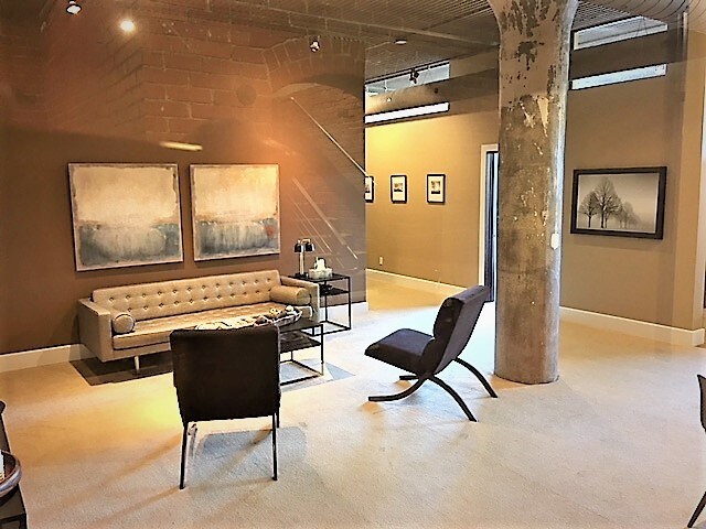 More Photos Of 700 16th St NE, Cedar Rapids Office For Lease