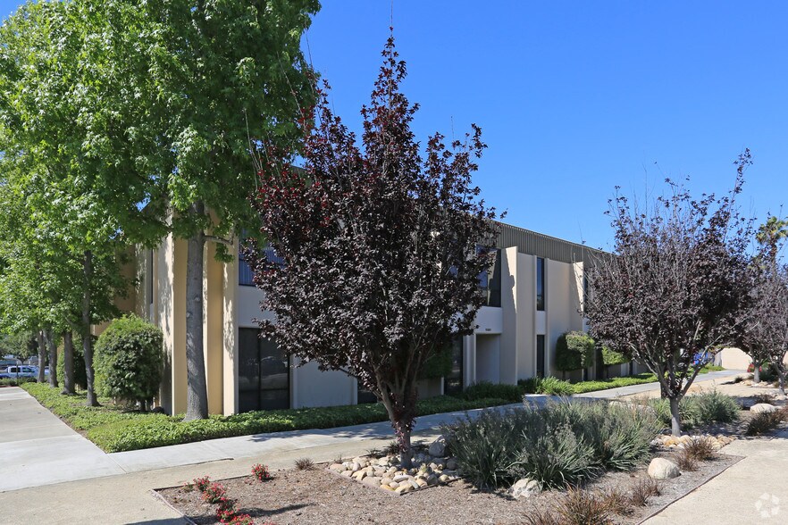 More Photos Of 10981 San Diego Mission Rd, San Diego Office For Lease