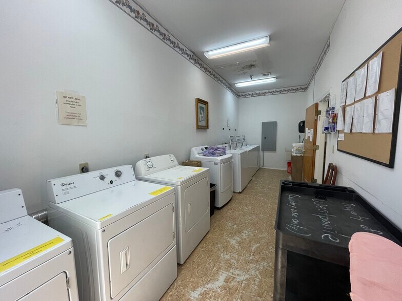 More Photos Of 5151 Northpointe Pky, Pensacola Continuing Care Retirement Community For Sale