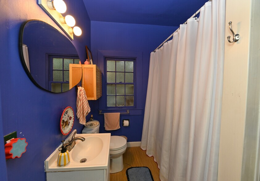 More Photos Of 1314 Highland Ave, Louisville Multifamily For Sale