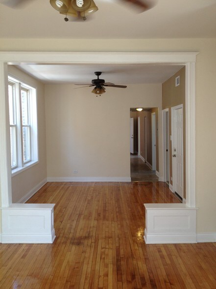 More Photos Of 3548 W 13th Pl, Chicago Apartments For Sale