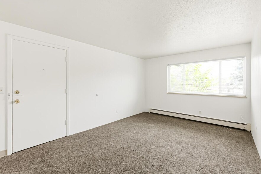 More Photos Of 5185 Santa Clara Pl, Boulder Multifamily For Sale