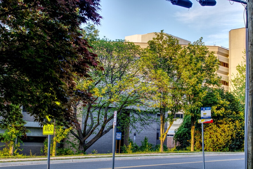 More Photos Of 10521 Judicial Dr, Fairfax Medical For Sale