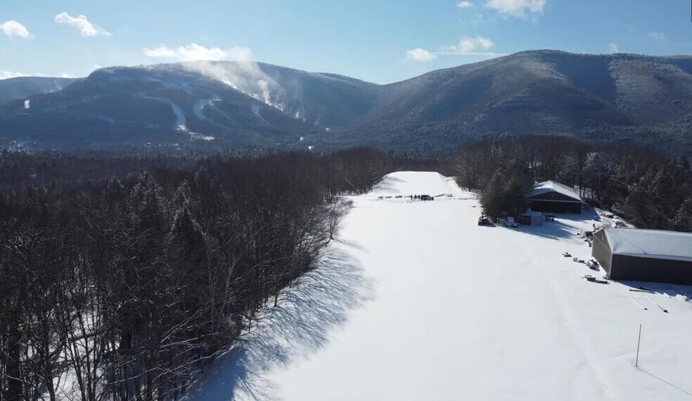 More Photos Of 2159 State Route 296, Hunter Land For Sale