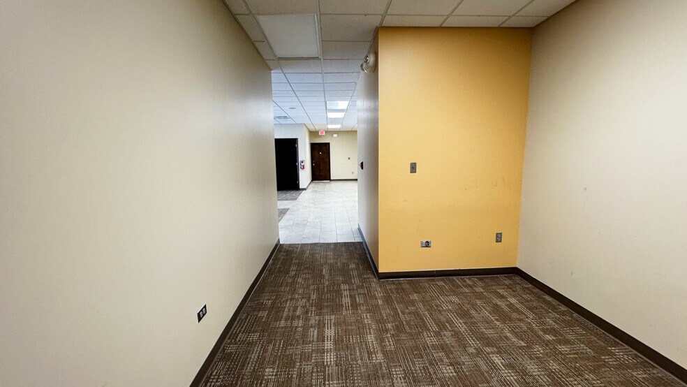 More Photos Of 211 Elkin Hwy, North Wilkesboro Bank For Sale