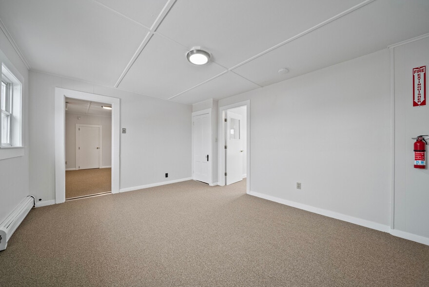 More Photos Of , Concord Unknown For Sale