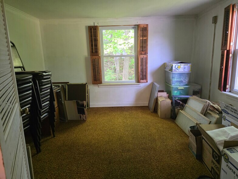 More Photos Of 7850 NY-5, Saint Johnsville Restaurant For Sale