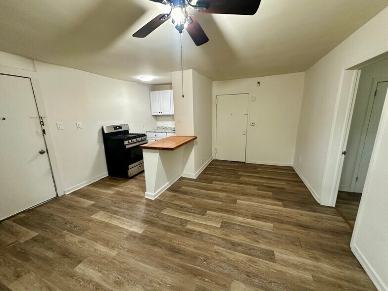 More Photos Of 390 Orange Rd, Montclair Apartments For Sale