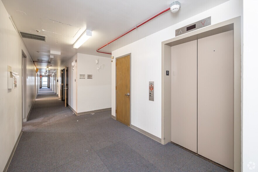 More Photos Of 522 Minnesota Ave, Bemidji Office Residential For Sale