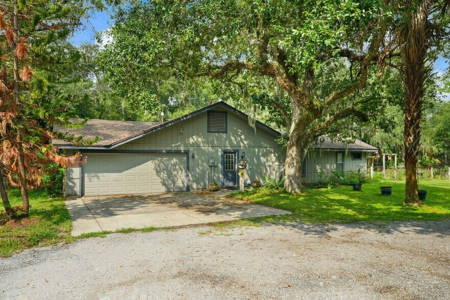 More Photos Of 6222 S Williamson Blvd, Port Orange Land For Sale