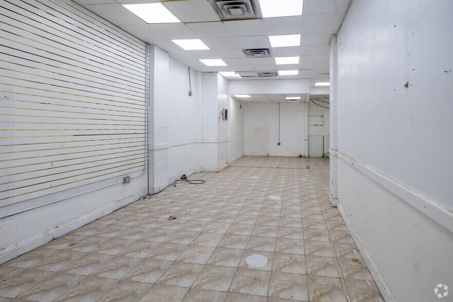 Photo of 1st Floor Ste 1111