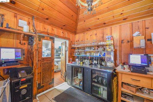 More Photos Of 22930 Twain Harte Dr, Twain Harte Restaurant For Sale