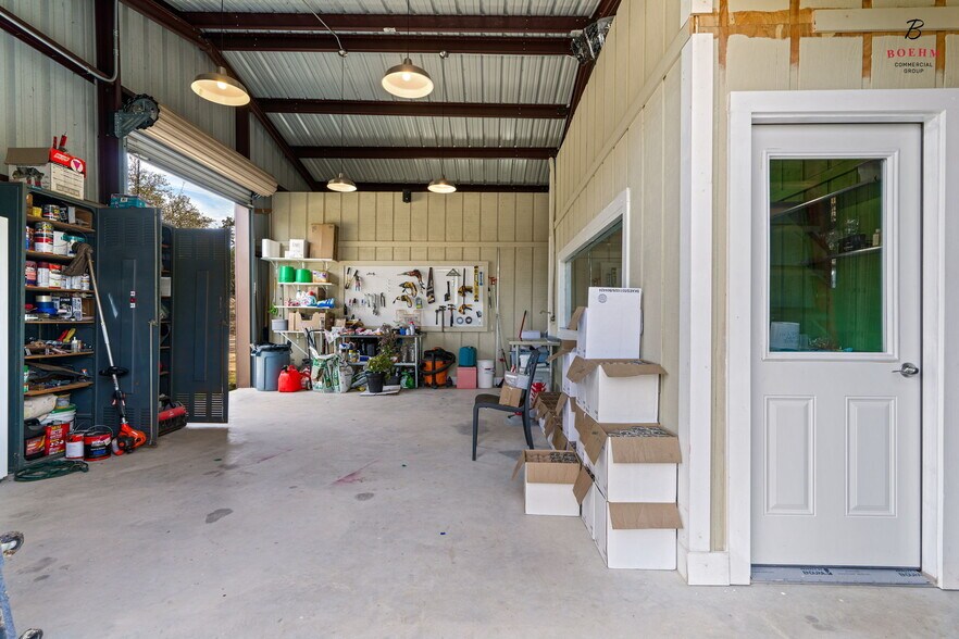 More Photos Of 11490 Rebecca Creek Rd, Spring Branch Winery Vineyard For Sale