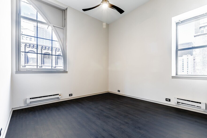 More Photos Of 731 S Plymouth Ct, Chicago Apartments For Sale