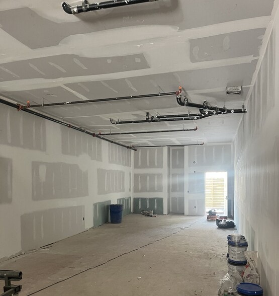 More Photos Of 2721-2725 W Girard Ave, Philadelphia Storefront Retail Residential For Lease
