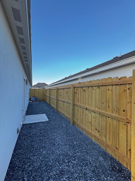 More Photos Of 3800 Ventura Ave, McAllen Apartments For Sale