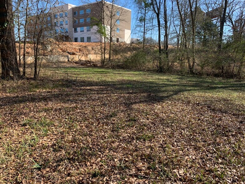 More Photos Of Interstate 20, Lindale Land For Sale