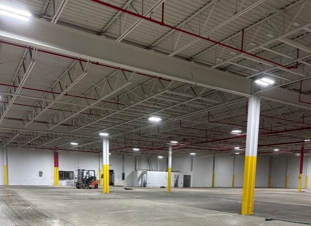 More Photos Of 660 Bessemer Super Hwy, Birmingham Warehouse For Sale
